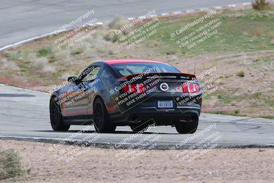 media/Mar-04-2023-West Coast Racing (Sat) [[a3f8e4c156]]/Green/Back Shots/